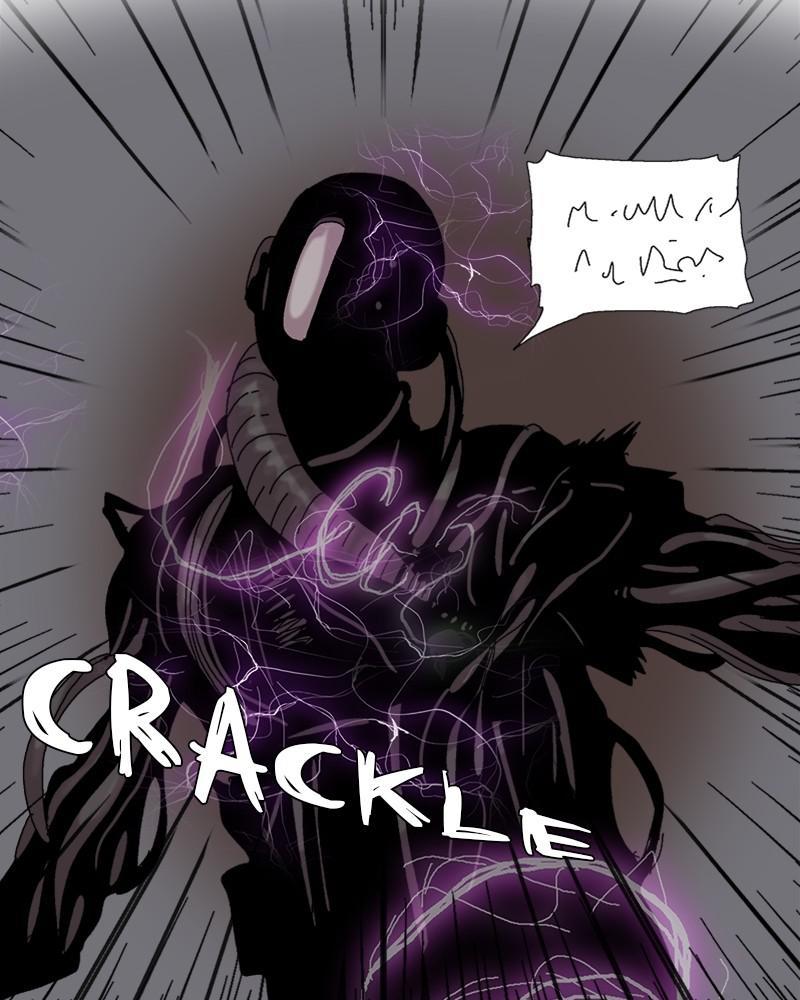 Machine Uprising Chapter 11 - page 75