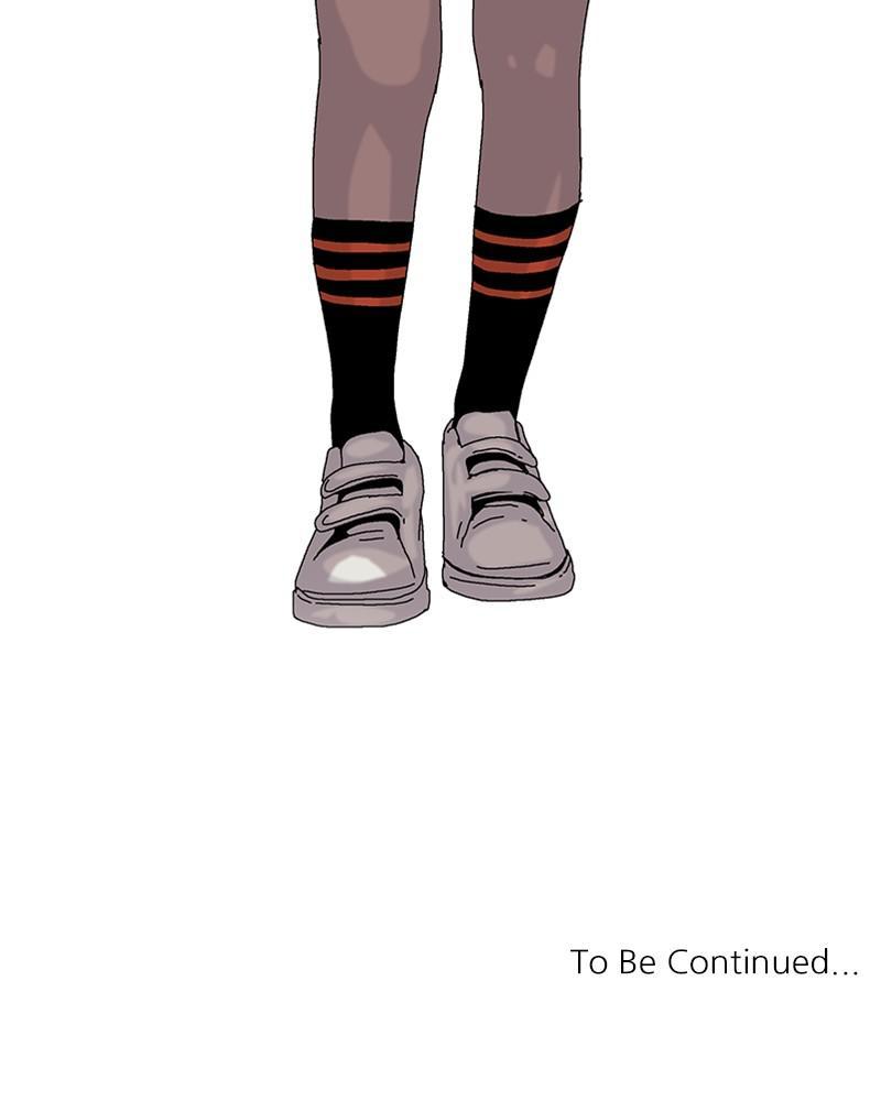 Machine Uprising Chapter 11 - page 86