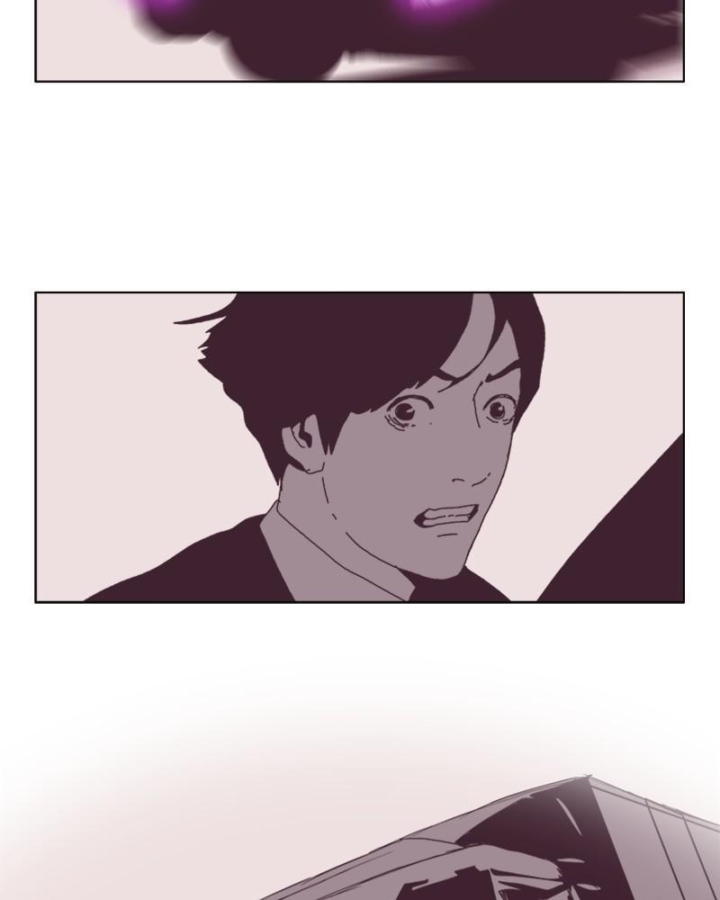 Machine Uprising Chapter 10 - page 100