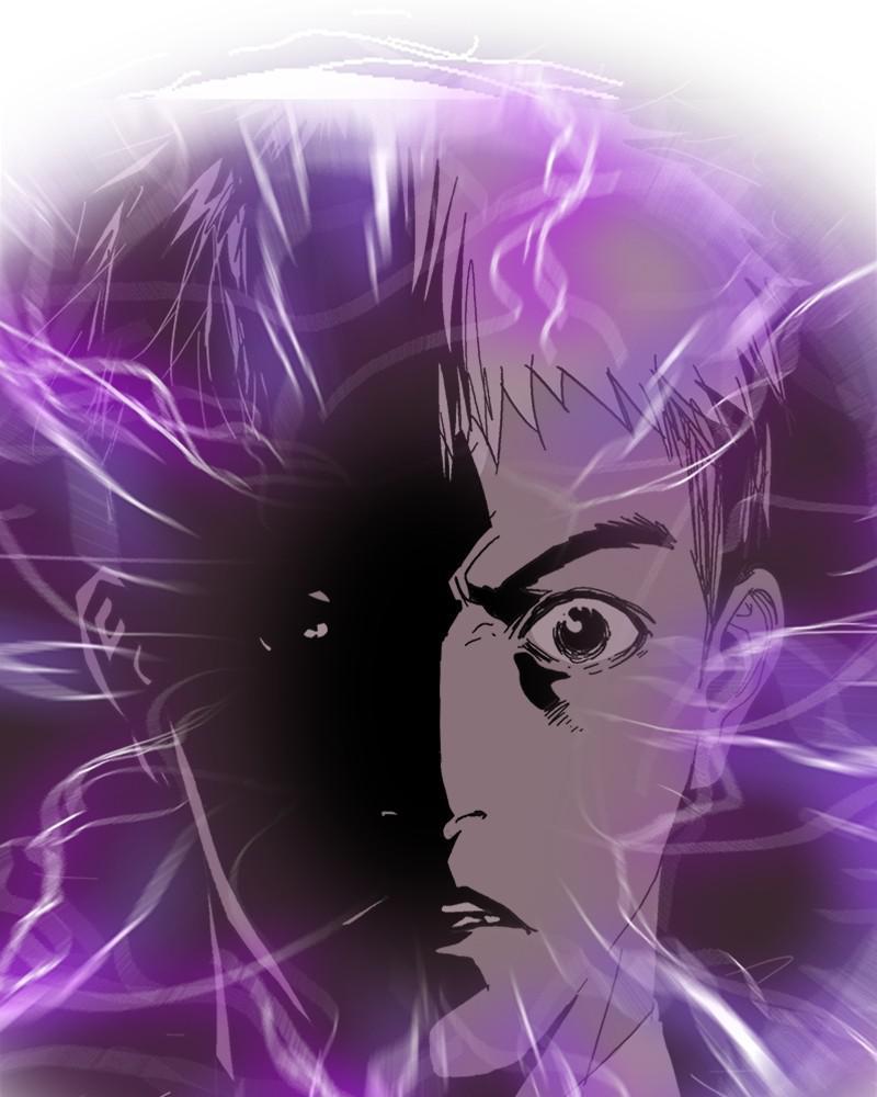 Machine Uprising Chapter 10 - page 102