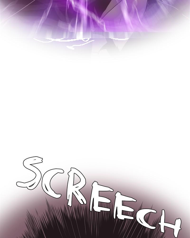 Machine Uprising Chapter 10 - page 103