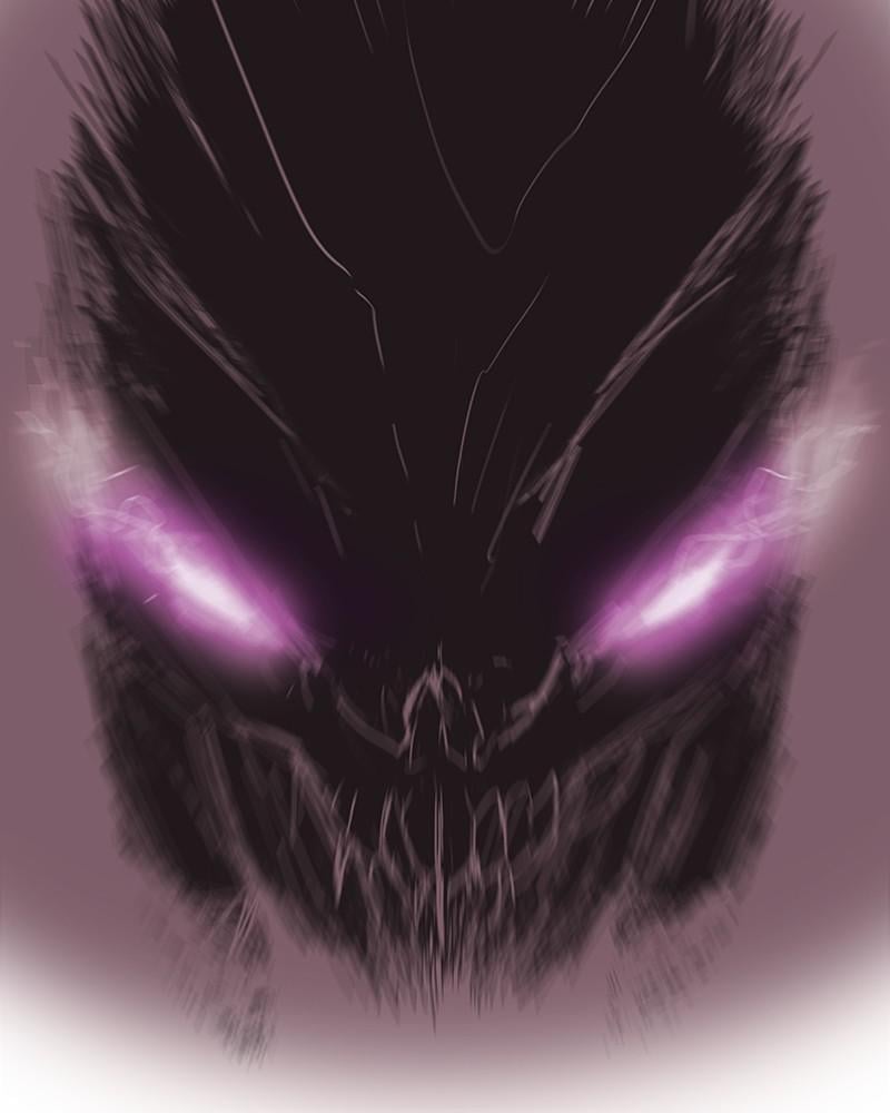 Machine Uprising Chapter 10 - page 104
