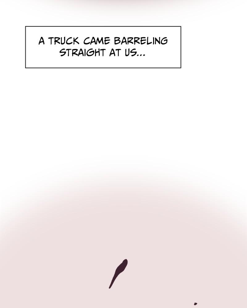 Machine Uprising Chapter 10 - page 105