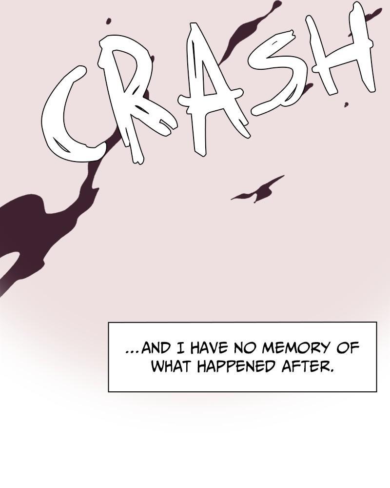 Machine Uprising Chapter 10 - page 106