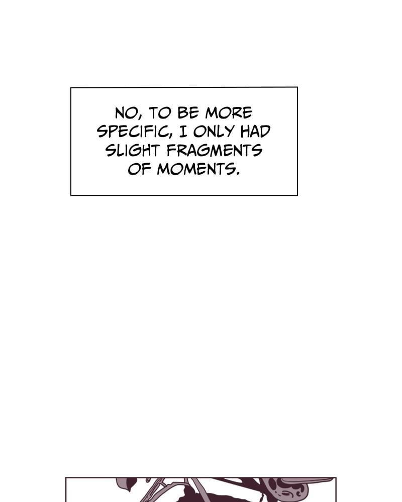 Machine Uprising Chapter 10 - page 108