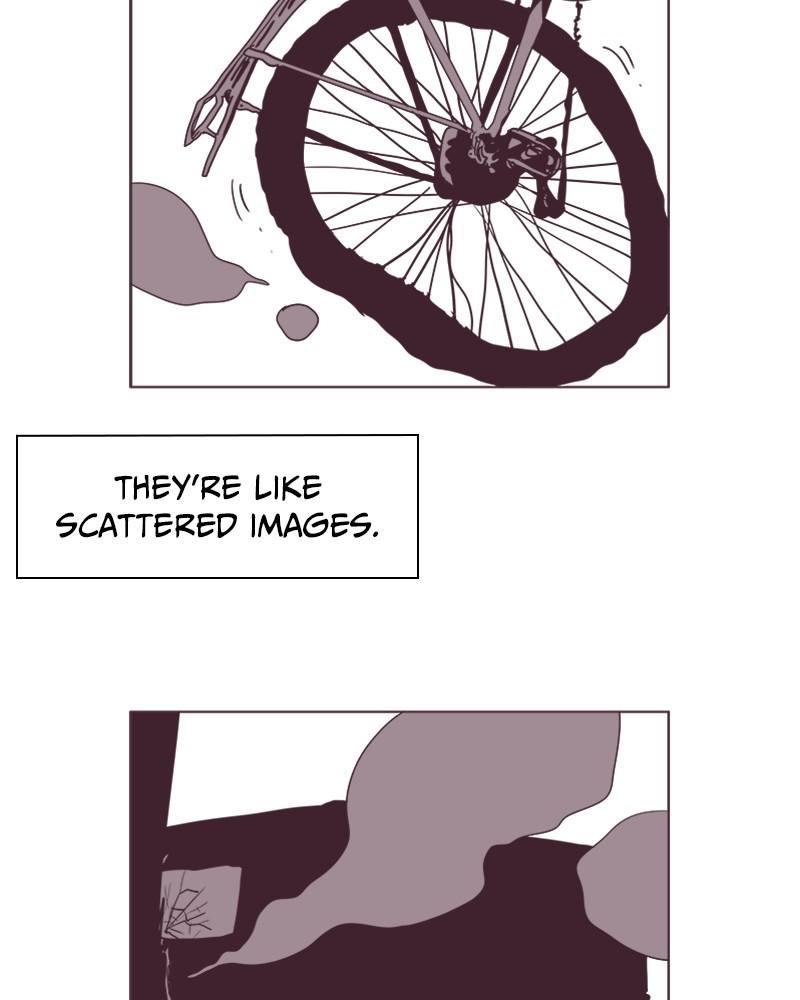 Machine Uprising Chapter 10 - page 109