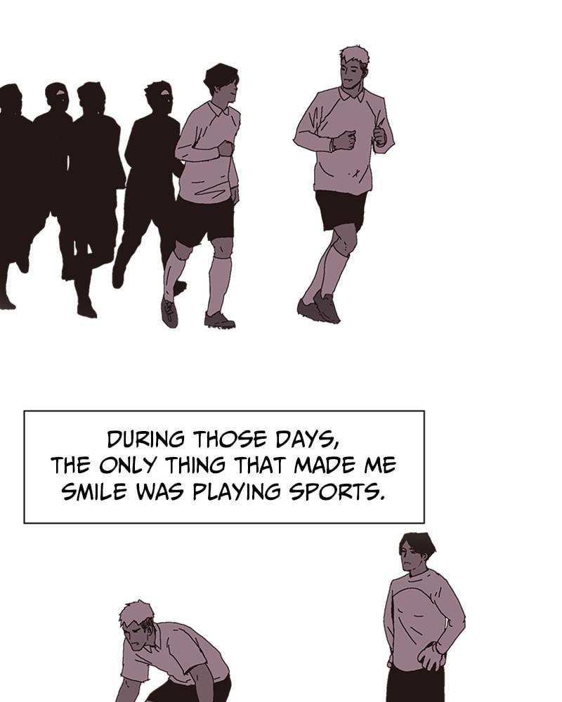 Machine Uprising Chapter 10 - page 11