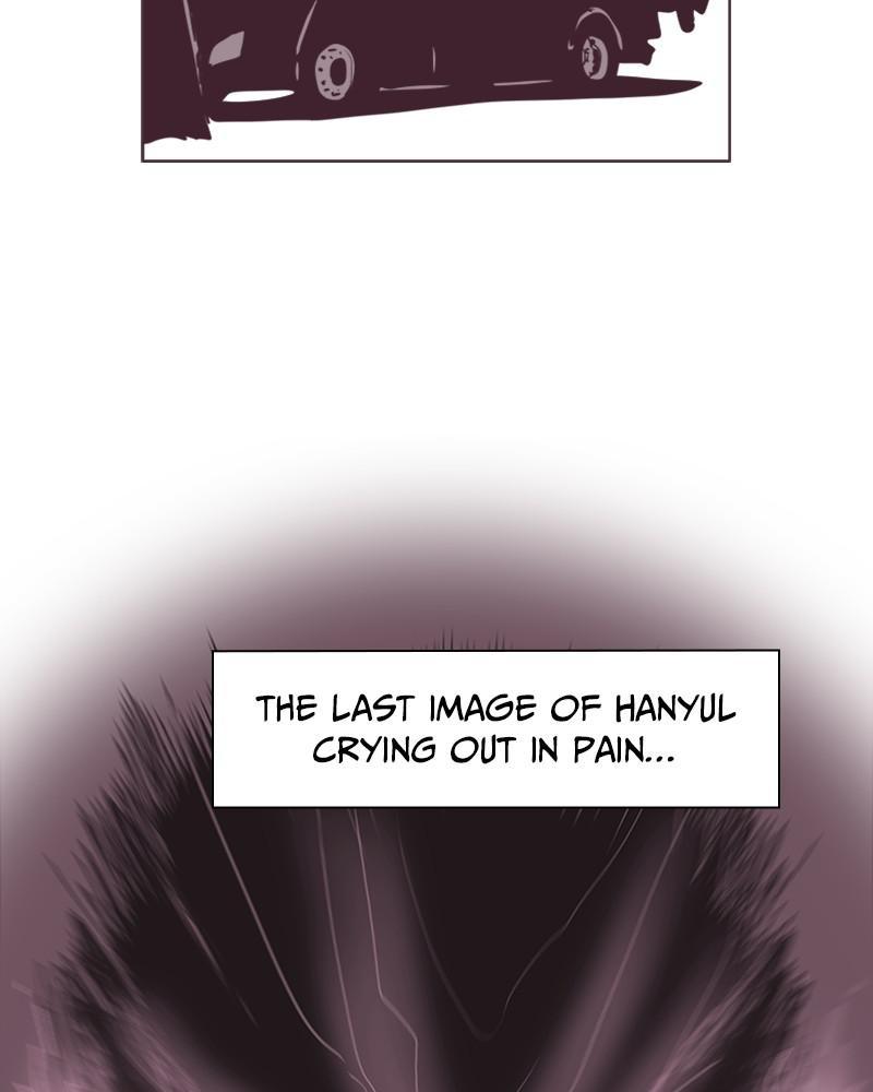 Machine Uprising Chapter 10 - page 110