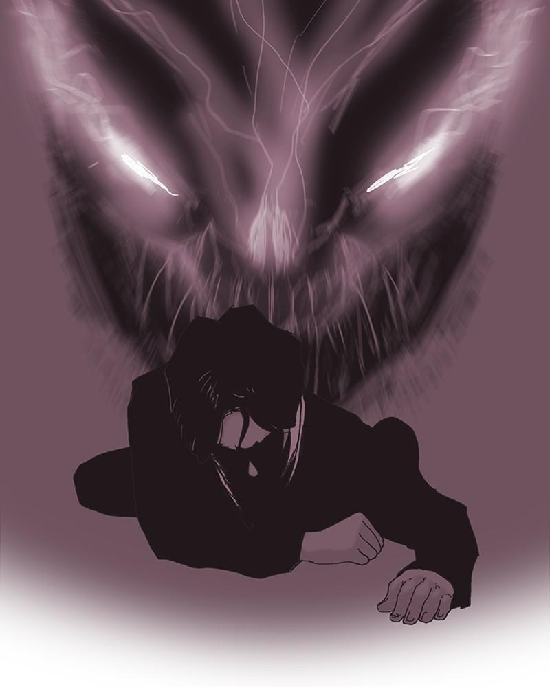 Machine Uprising Chapter 10 - page 111