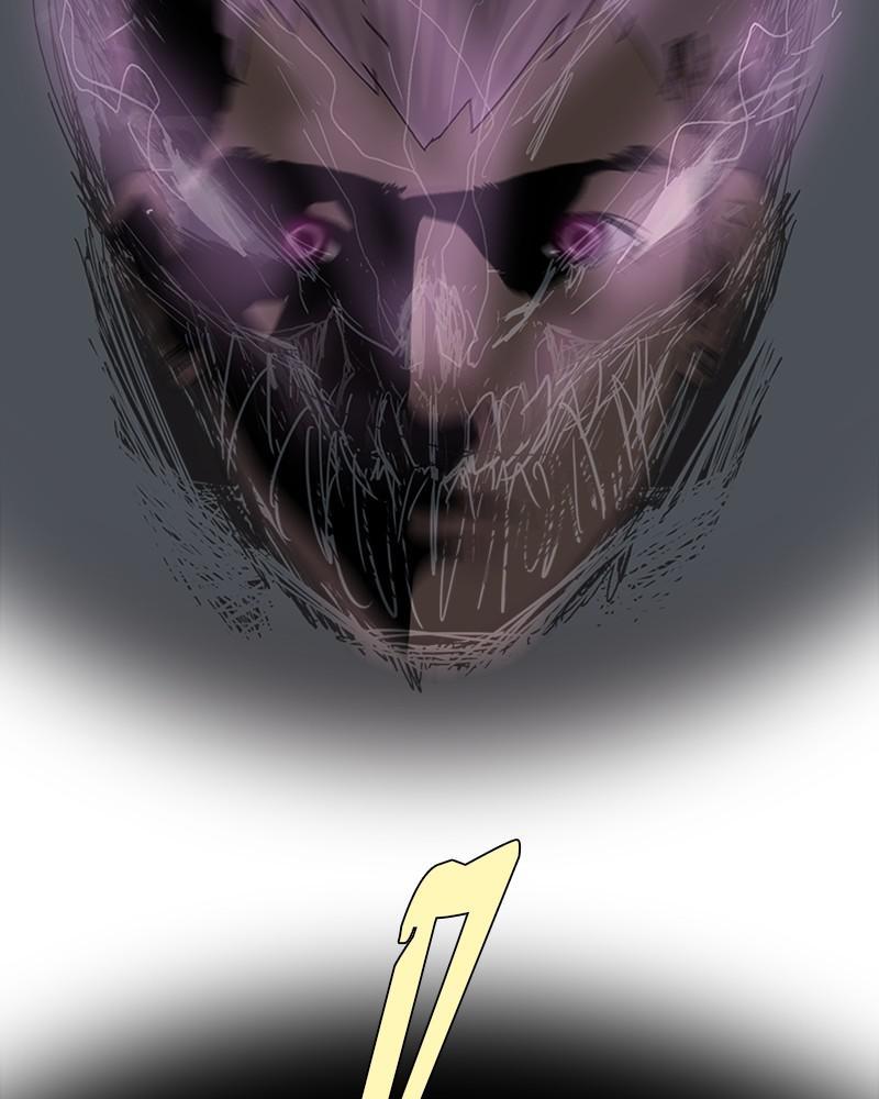 Machine Uprising Chapter 10 - page 115