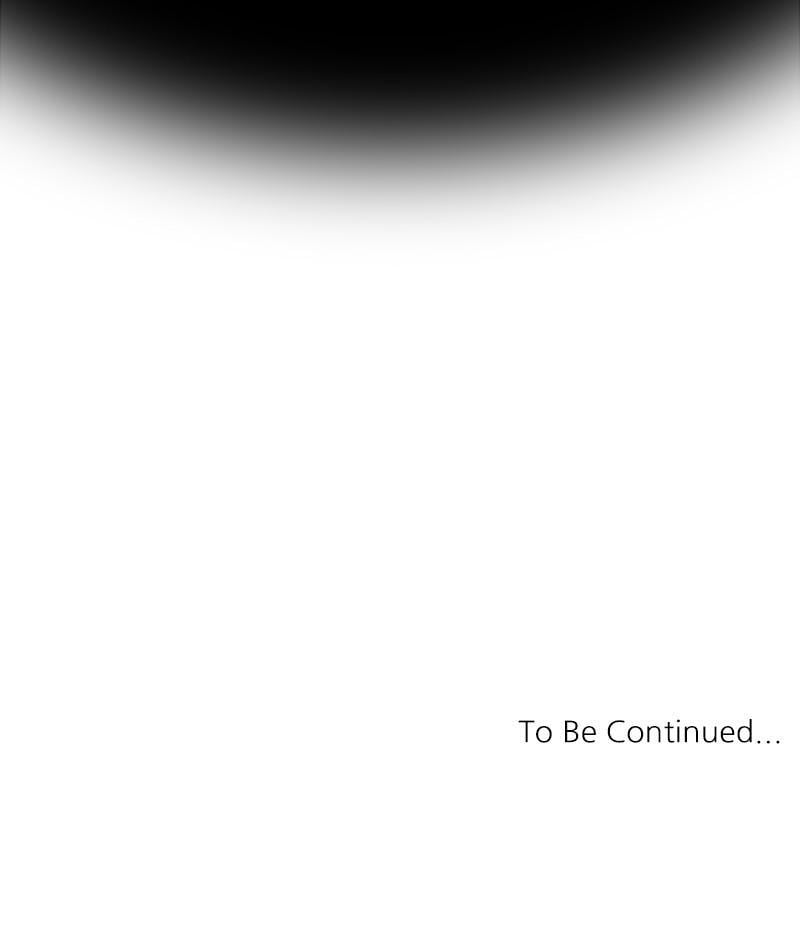 Machine Uprising Chapter 10 - page 117