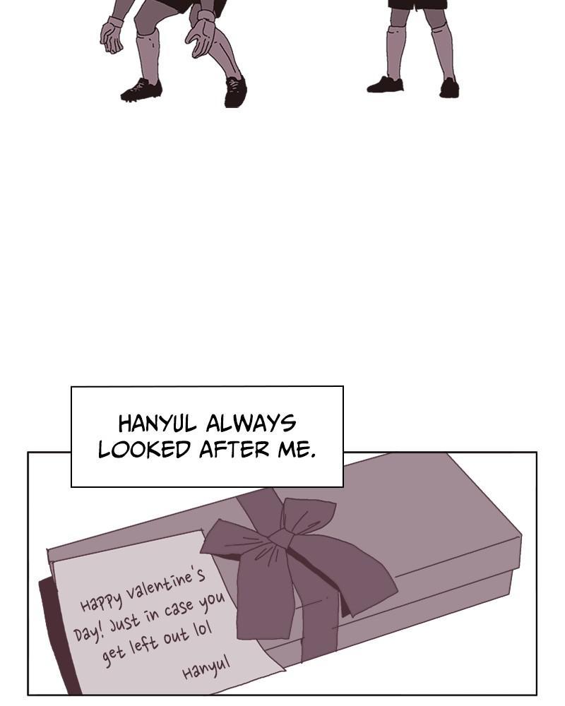 Machine Uprising Chapter 10 - page 12