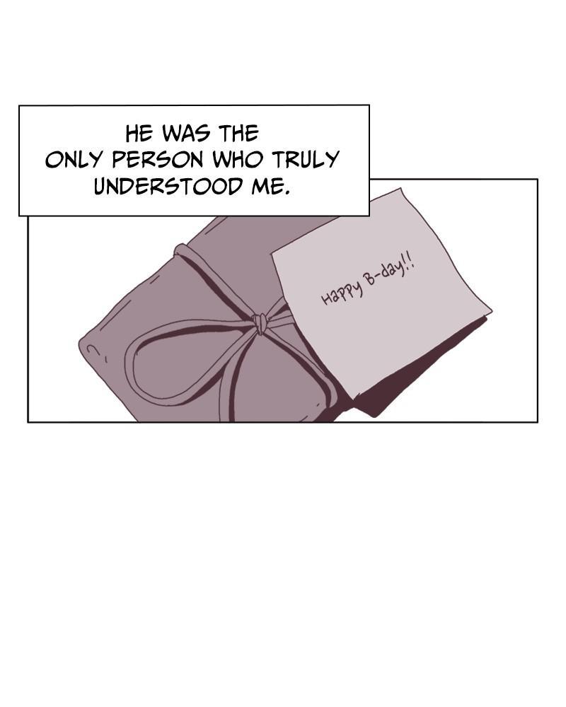 Machine Uprising Chapter 10 - page 13