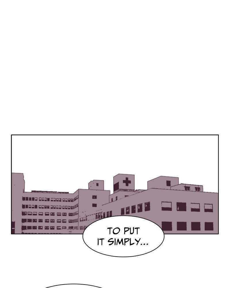 Machine Uprising Chapter 10 - page 24