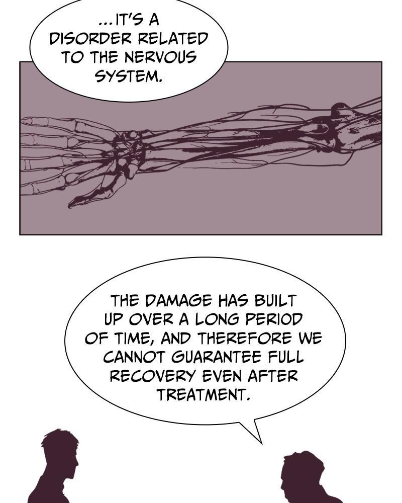 Machine Uprising Chapter 10 - page 25
