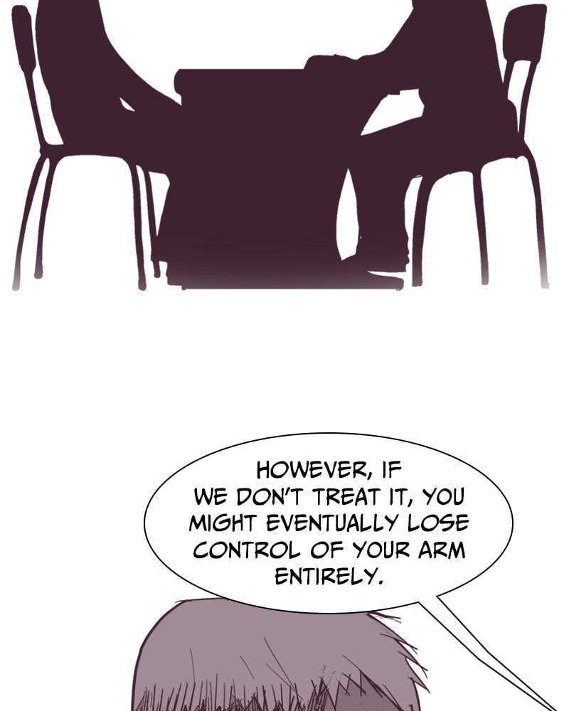 Machine Uprising Chapter 10 - page 26