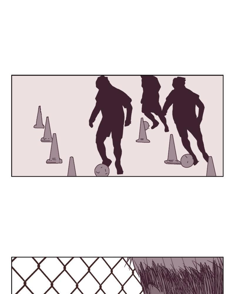 Machine Uprising Chapter 10 - page 38