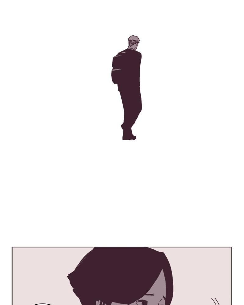 Machine Uprising Chapter 10 - page 42