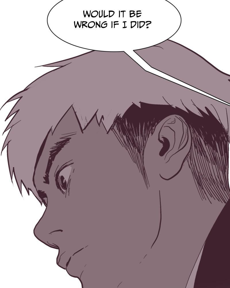 Machine Uprising Chapter 10 - page 50