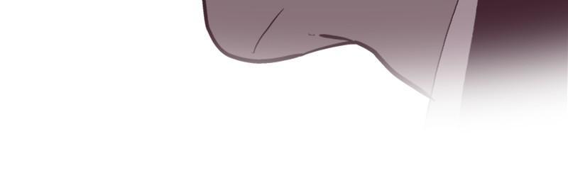 Machine Uprising Chapter 10 - page 51