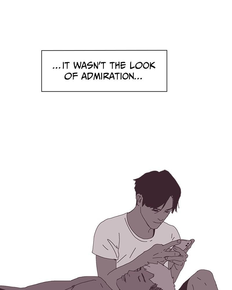 Machine Uprising Chapter 10 - page 55