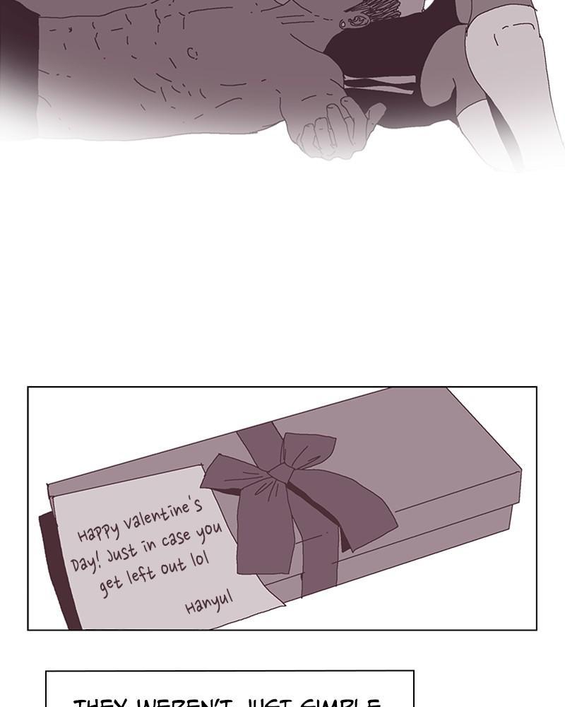 Machine Uprising Chapter 10 - page 56