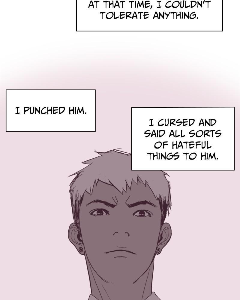 Machine Uprising Chapter 10 - page 61
