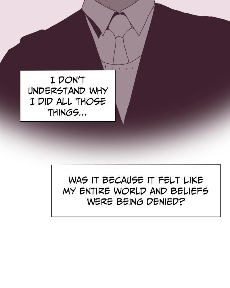 Machine Uprising Chapter 10 - page 62