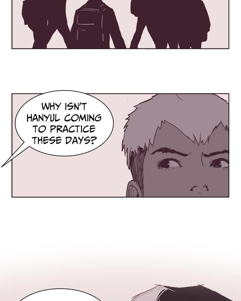Machine Uprising Chapter 10 - page 73
