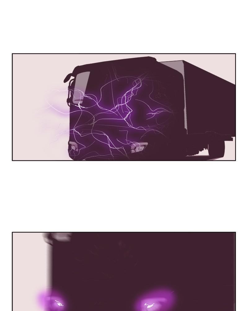 Machine Uprising Chapter 10 - page 99
