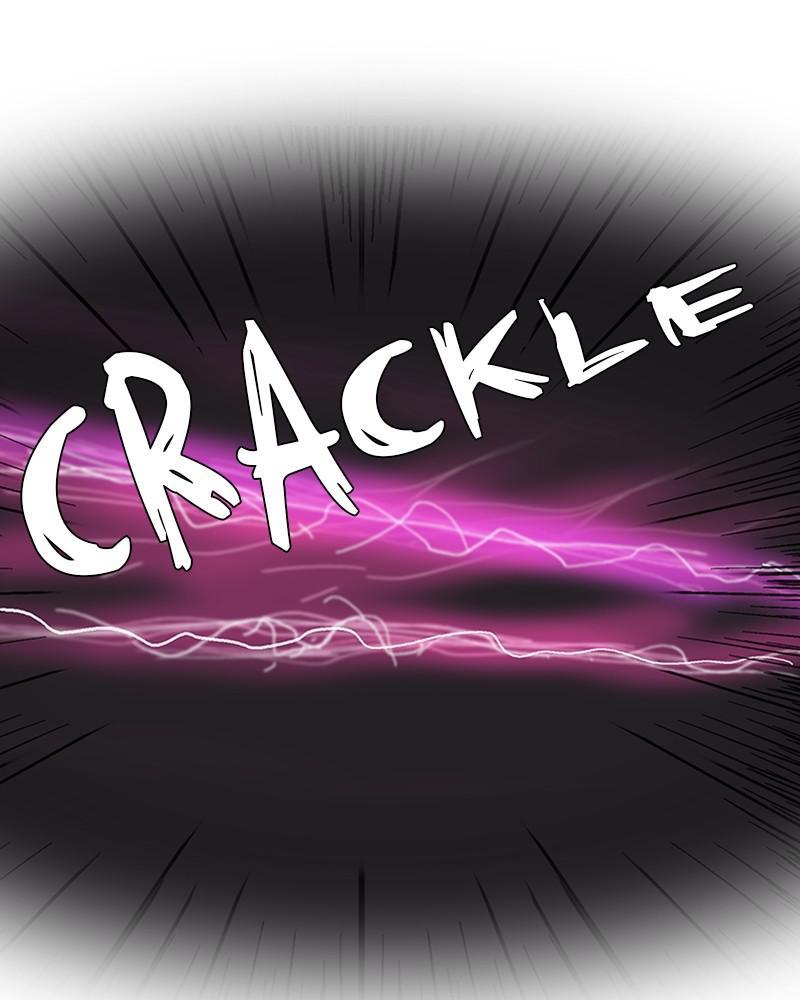 Machine Uprising Chapter 9 - page 35