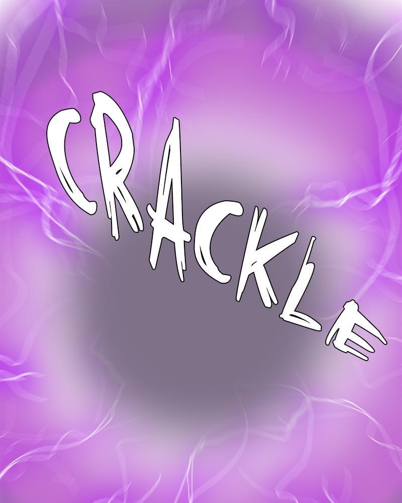 Machine Uprising Chapter 8 - page 12