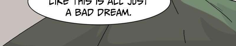 Machine Uprising Chapter 7 - page 22