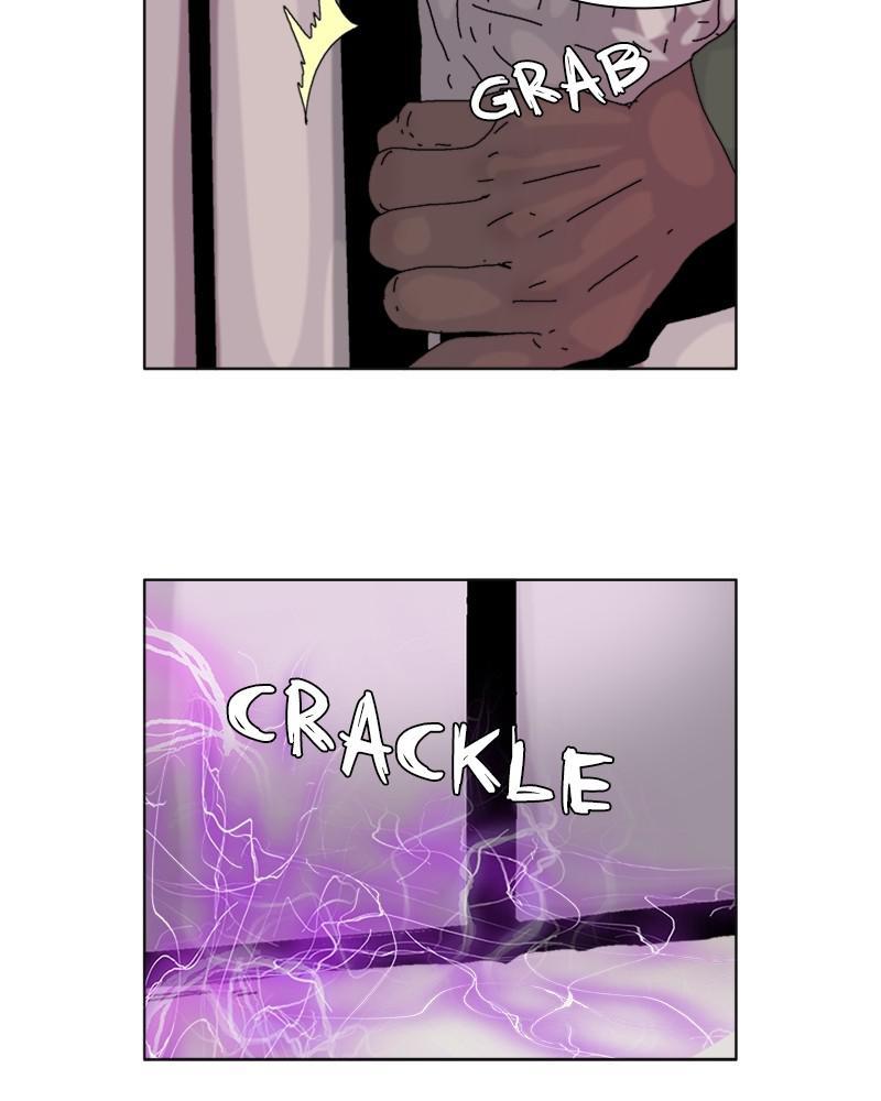 Machine Uprising Chapter 7 - page 28