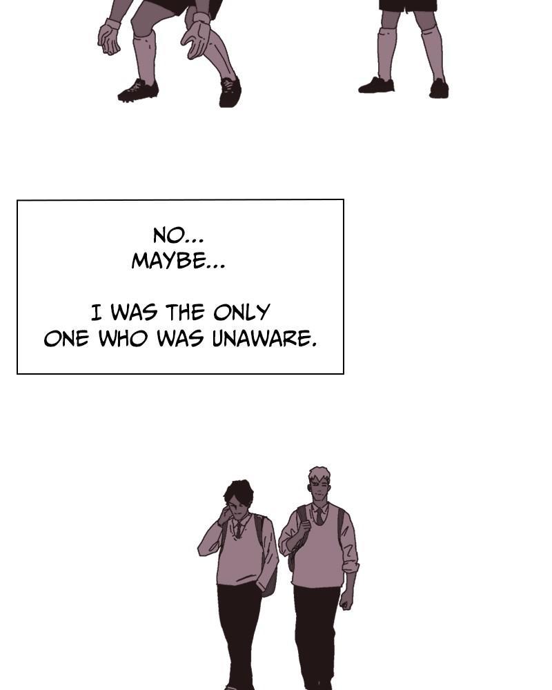 Machine Uprising Chapter 7 - page 55