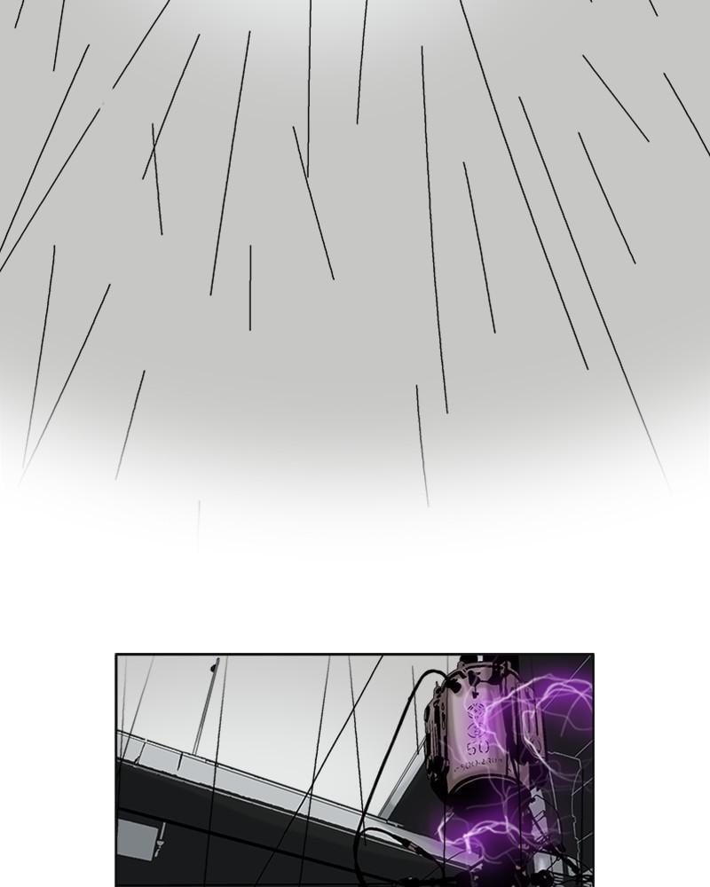 Machine Uprising Chapter 7 - page 61