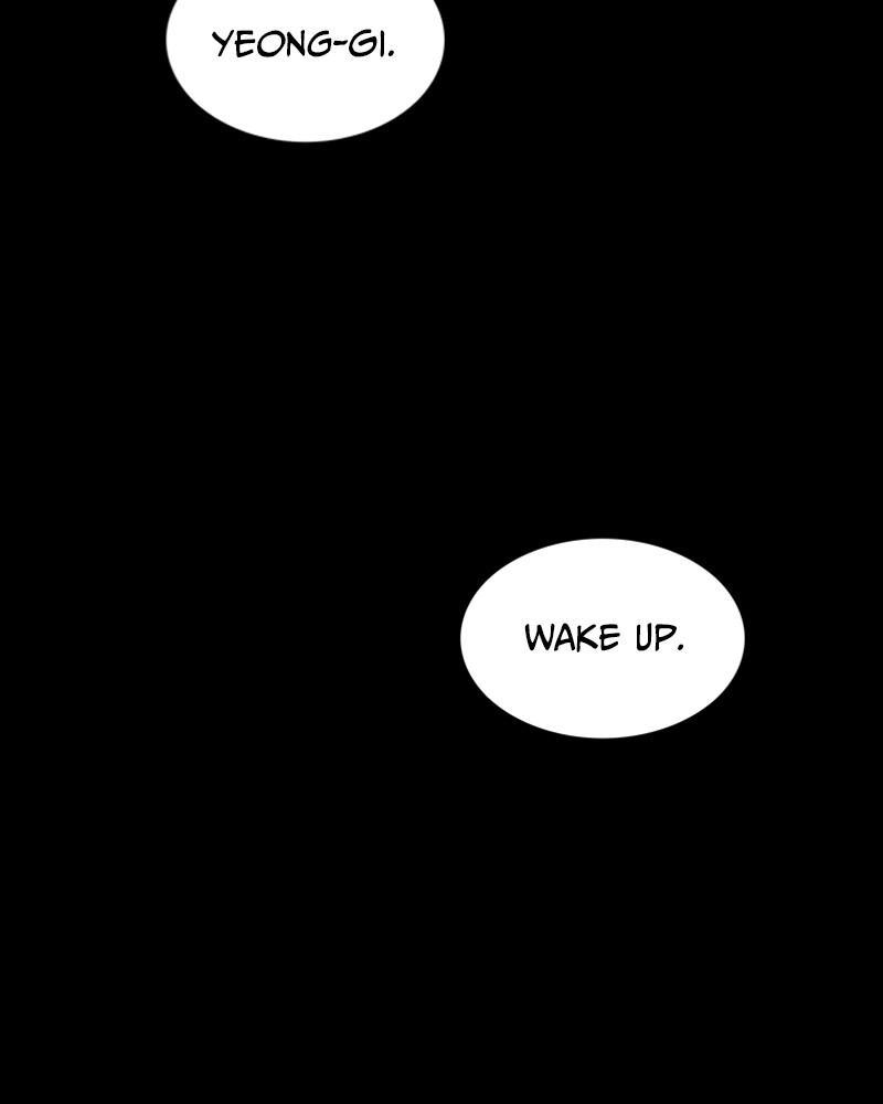 Machine Uprising Chapter 6 - page 19