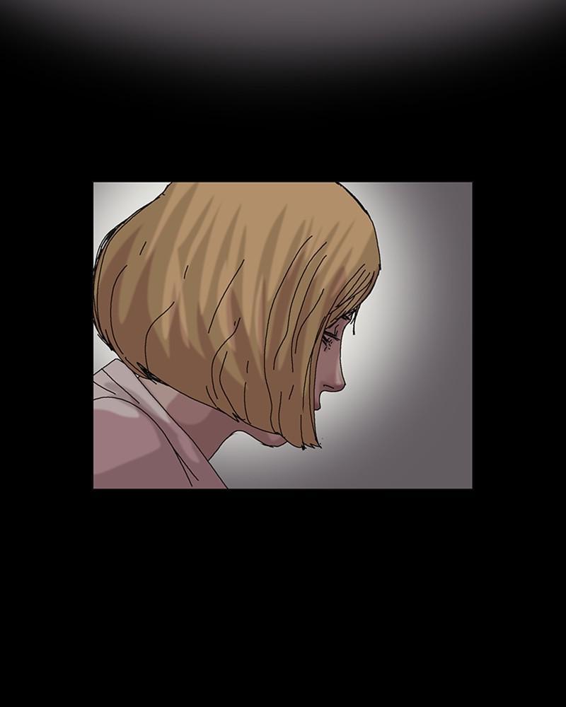 Machine Uprising Chapter 6 - page 78