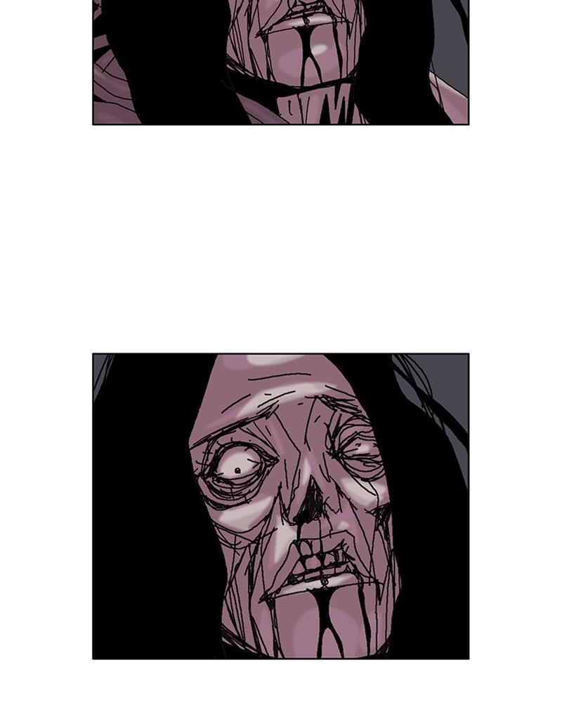 Machine Uprising Chapter 5 - page 10