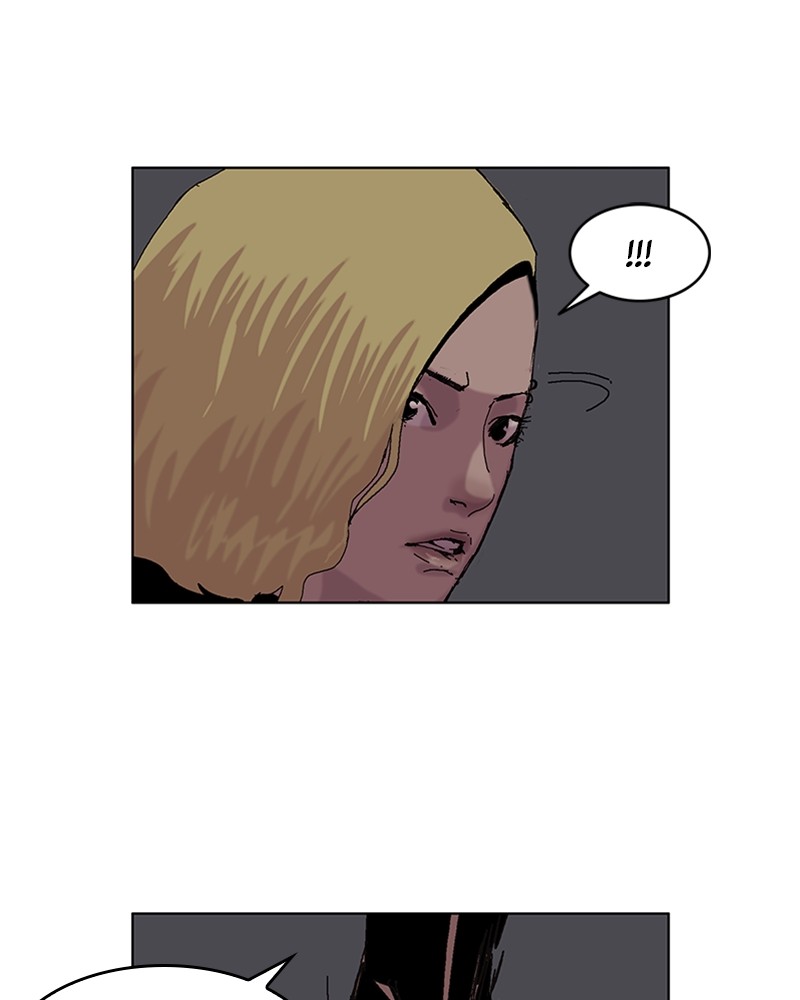 Machine Uprising Chapter 5 - page 13