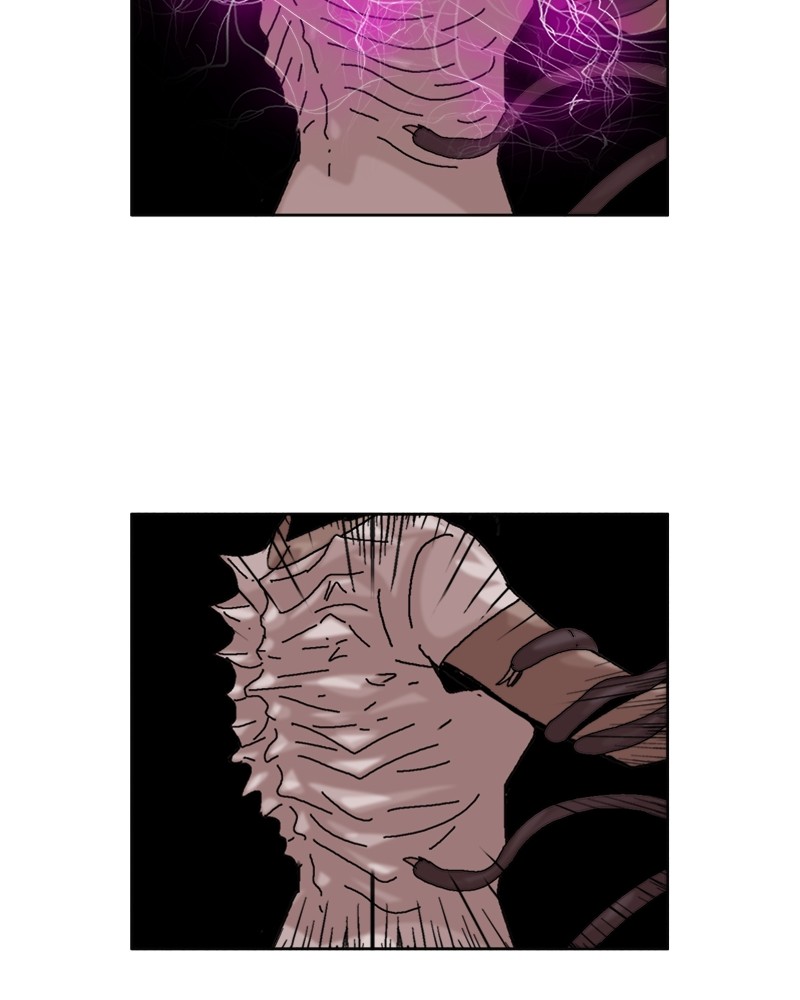 Machine Uprising Chapter 5 - page 31