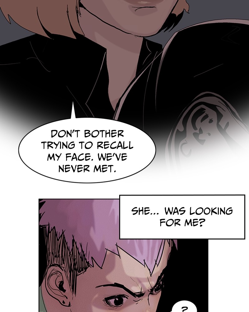 Machine Uprising Chapter 4 - page 97