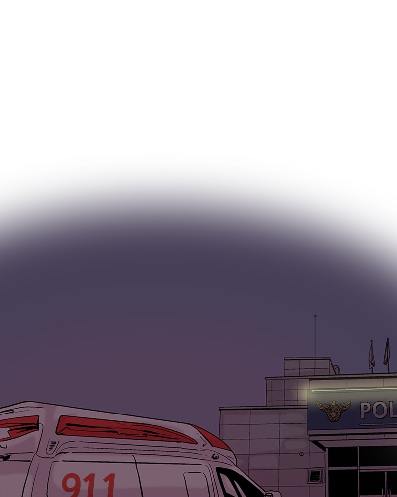 Machine Uprising Chapter 3 - page 13