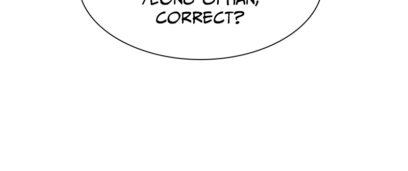 Machine Uprising Chapter 3 - page 20