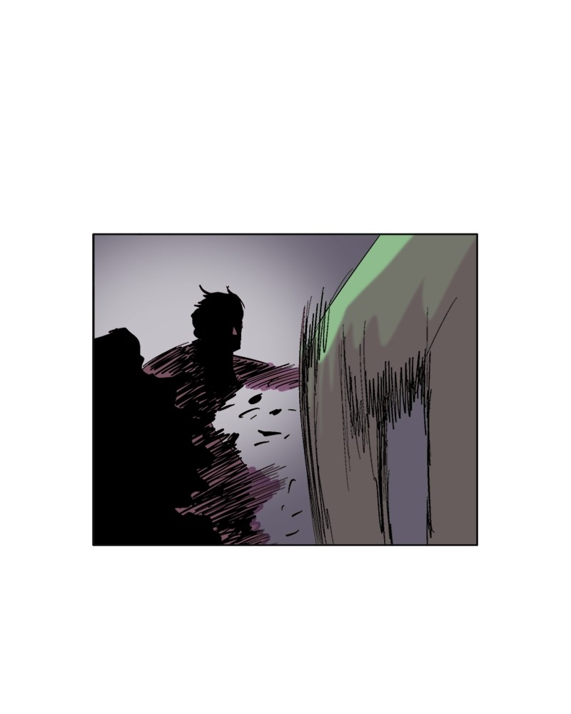 Machine Uprising Chapter 3 - page 56