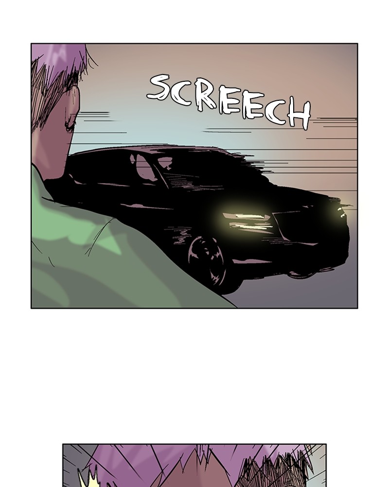 Machine Uprising Chapter 3 - page 59