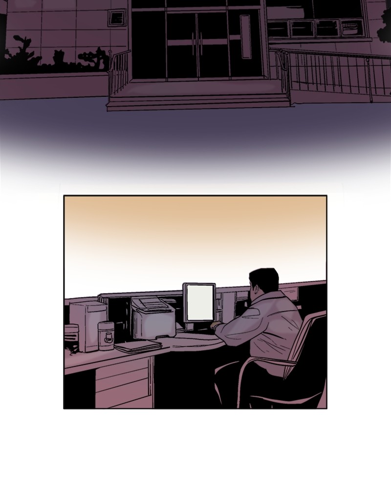 Machine Uprising Chapter 3 - page 7