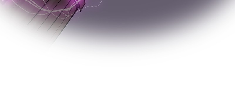 Machine Uprising Chapter 3 - page 85