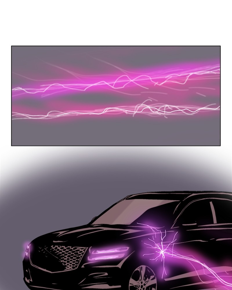 Machine Uprising Chapter 3 - page 86