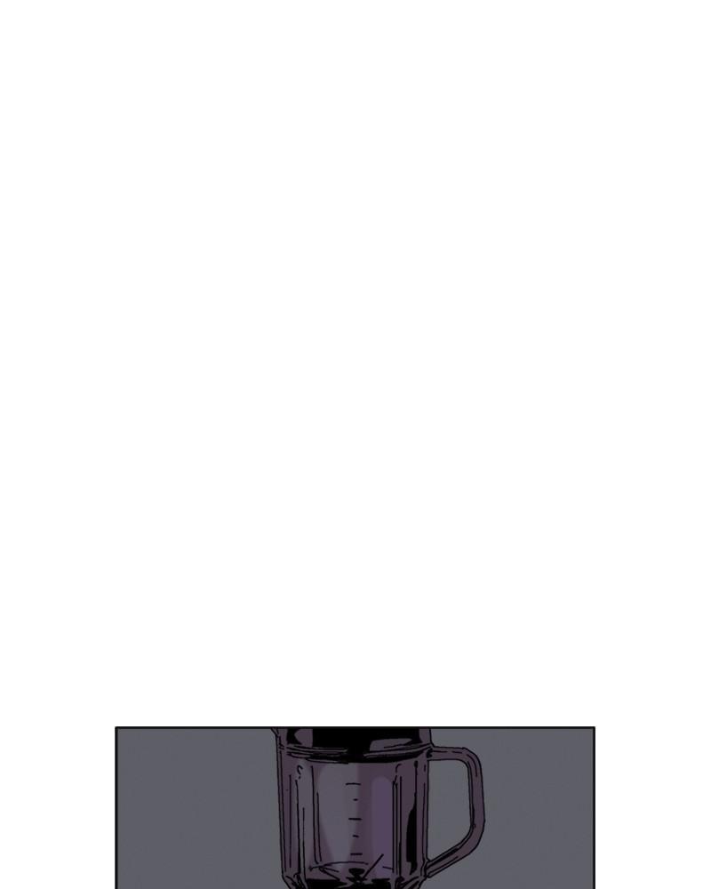 Machine Uprising Chapter 2 - page 100